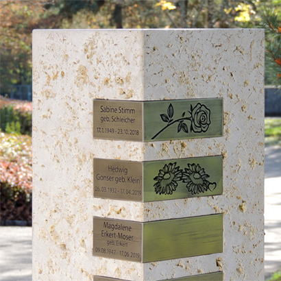 gallerie-grabmale1-1.jpg