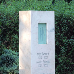 gallerie-grabmale1.jpg